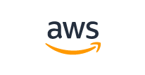 Partner logo hover