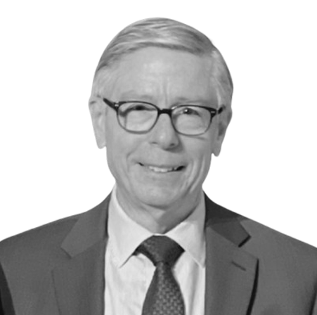 Charles Phalen