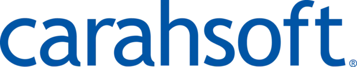 Partner logo hover