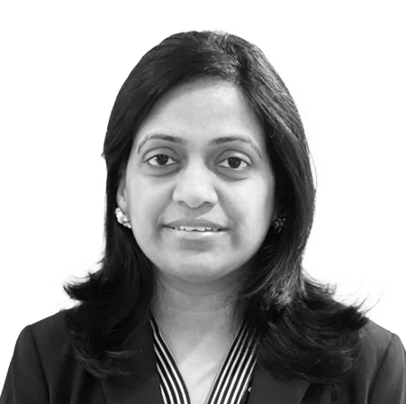 Deepika Gangireddy