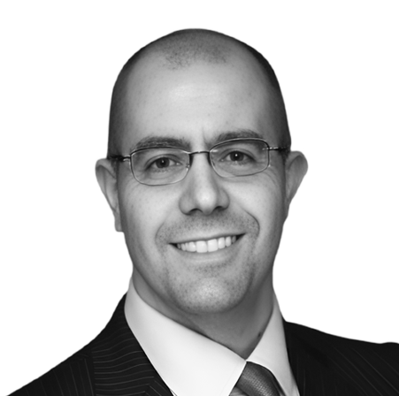 Kevin Brancato