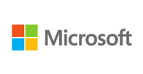 Partner logo hover