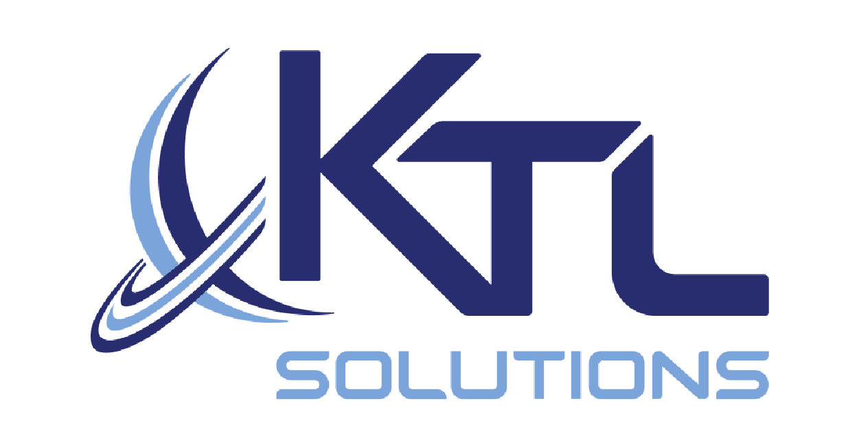 Partner logo hover