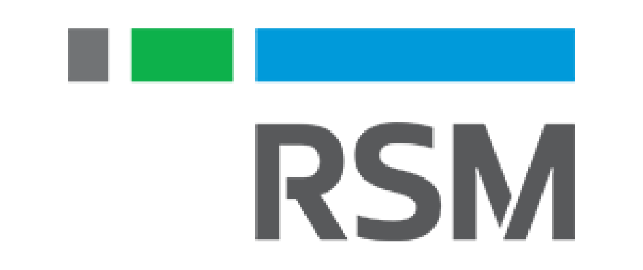 Partner logo hover