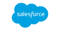 Partner logo hover