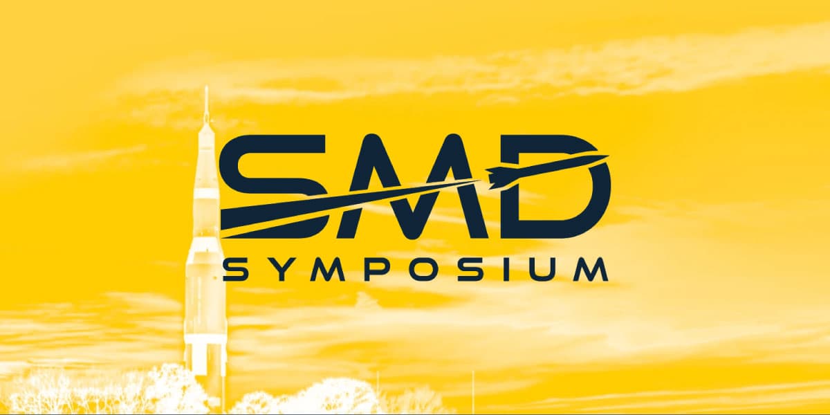 2026 Space Missile Defense Symposium Technomile