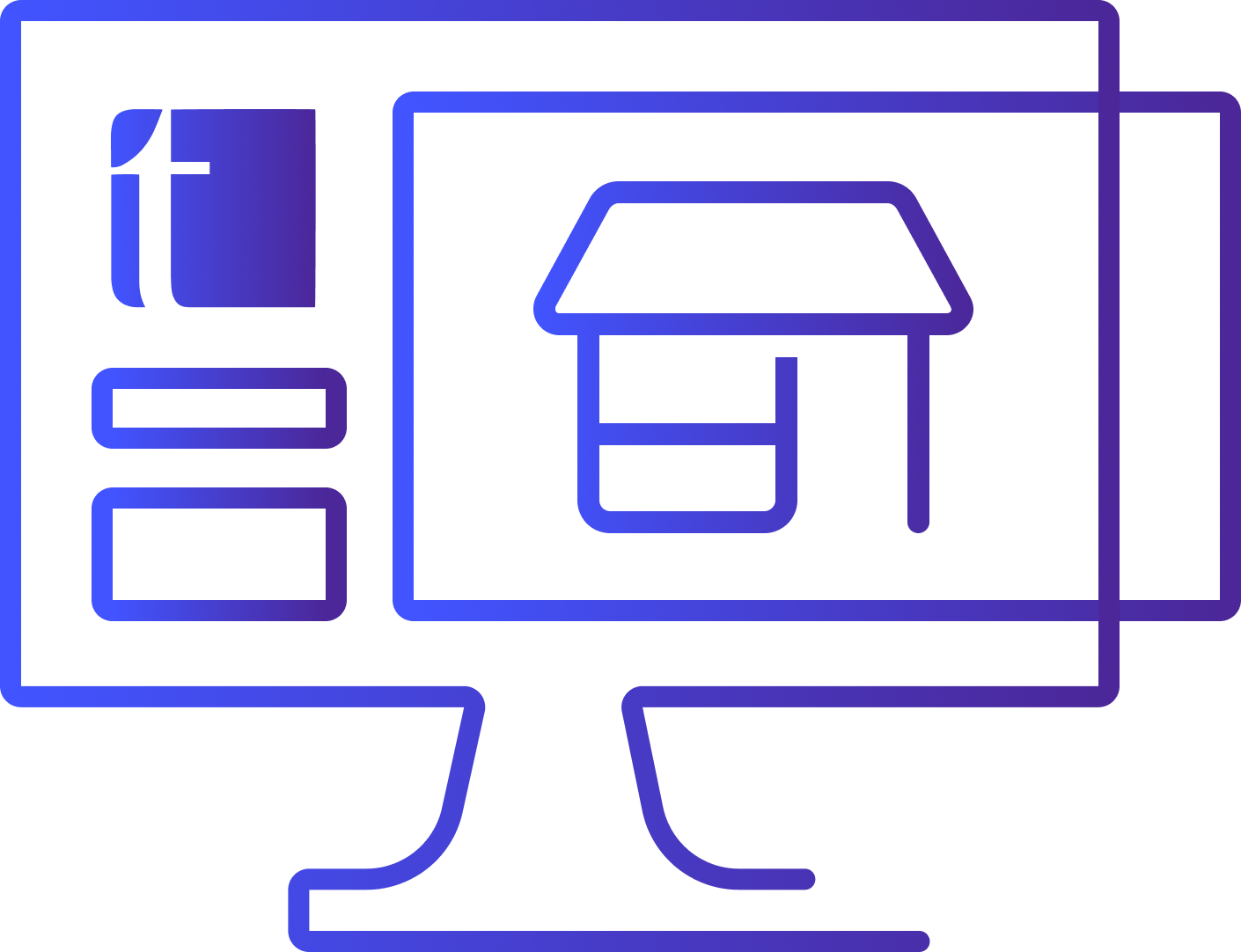 Solutions for 8(a) Companies