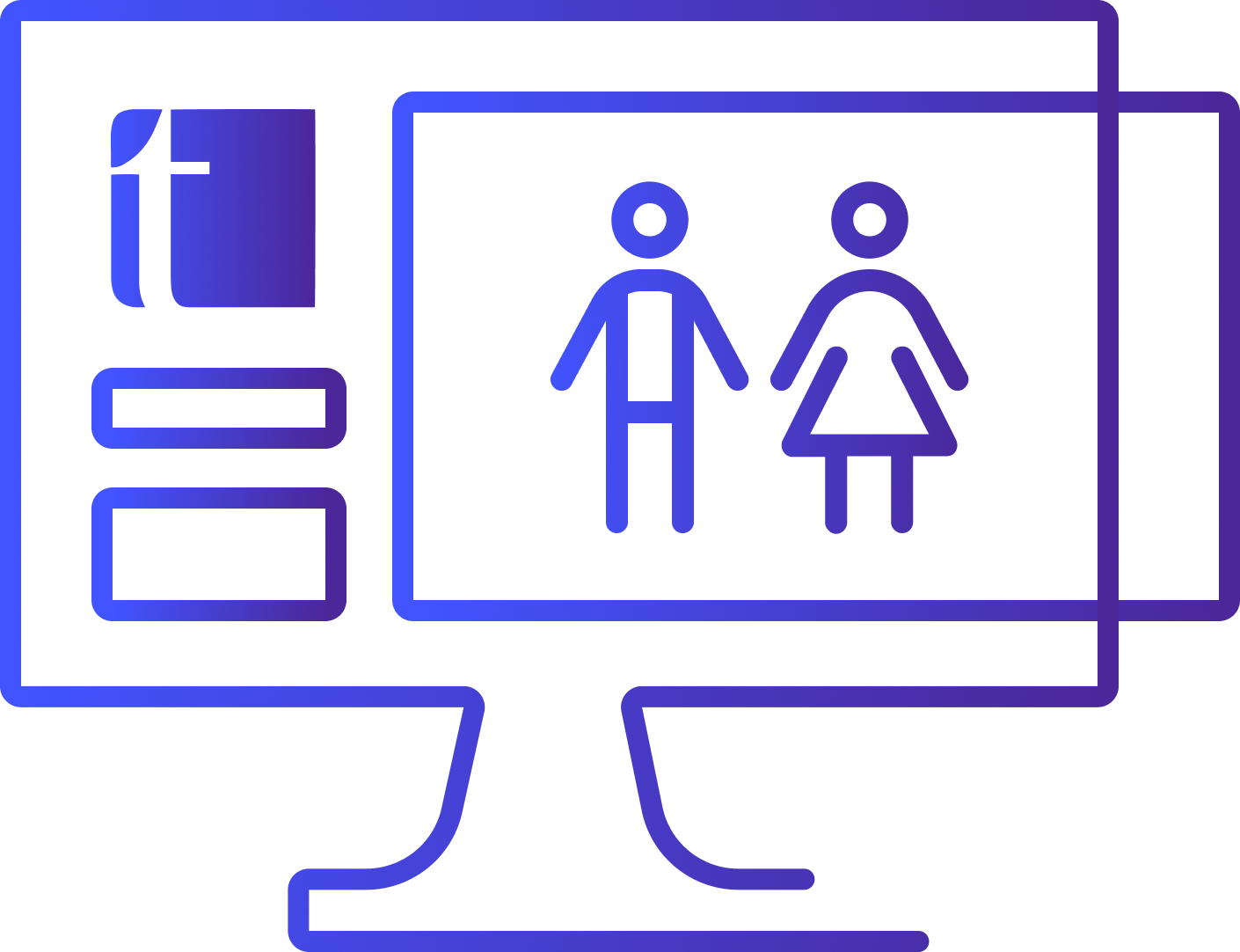 Solutions for Human Capital