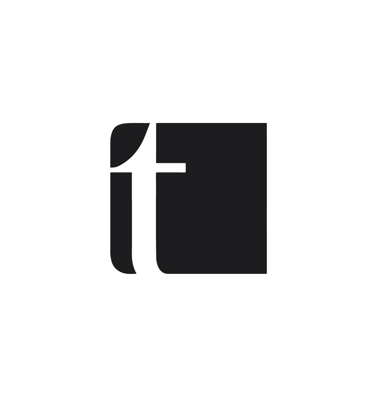 Partner logo