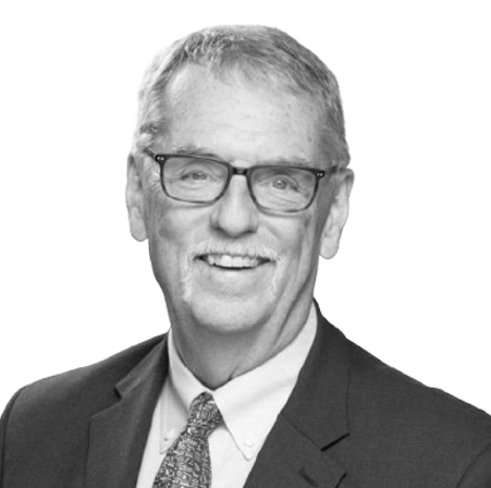 Rich Davis