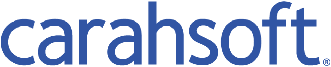 Partner logo hover