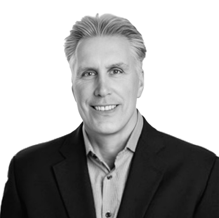 Dave Komendat