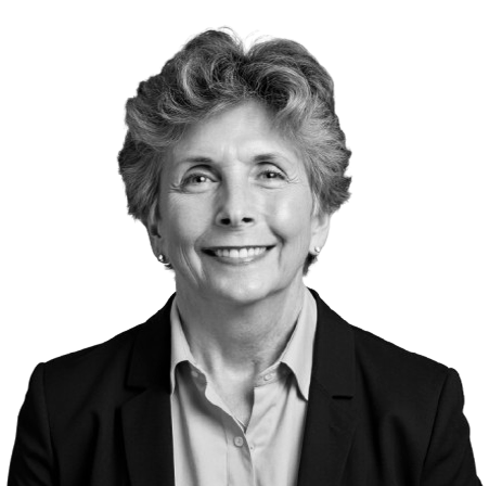 Kathleen Kiernan, Ed.D.