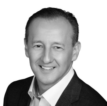 Scott Persky