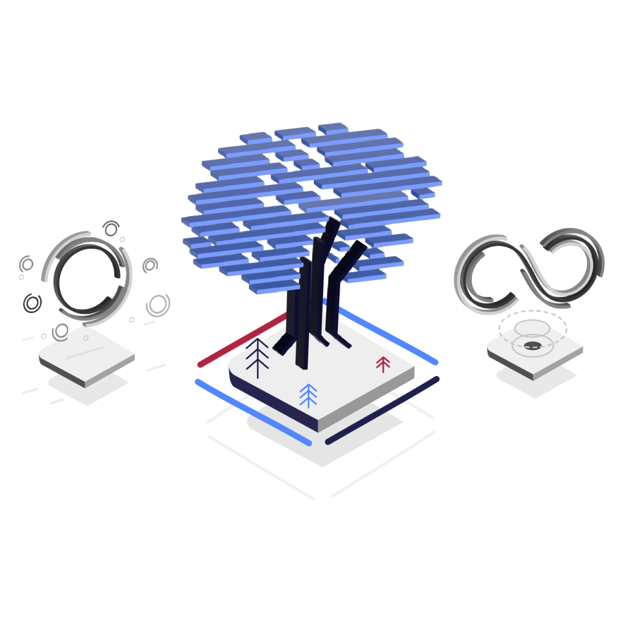 task-order-management-technomile