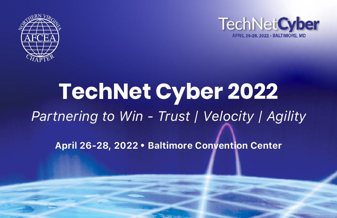 Cyber 2022 TechnoMile