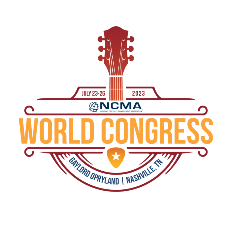 NCMA World Congress 2023 TechnoMile